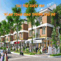 Tổng công ty đầu tư và phát triển nhà Hà Nội