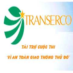 Tổng công ty vận tải Hà Nội